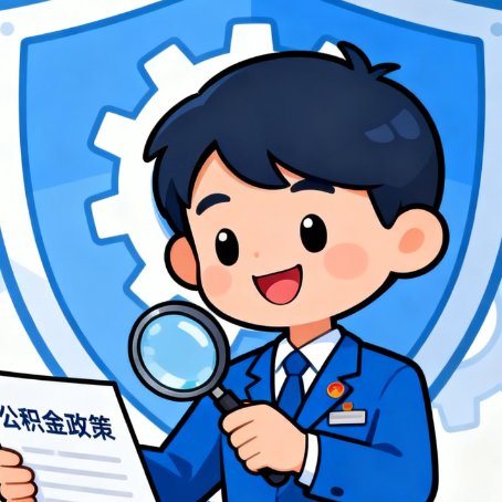 温州《关于2025住房公积金年度缴存有关问题的通知》政策解读