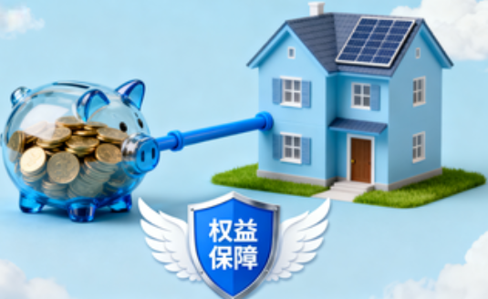 温州住房公积金政策“上新” 一文为你划重点