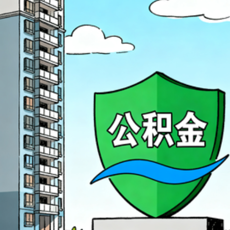 温州社会保障再居“两会调查”榜首对公积金管理的启示