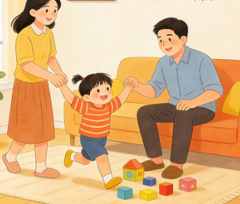温州筑稳安居之基：住房公积金安全运作的全方位保障体系