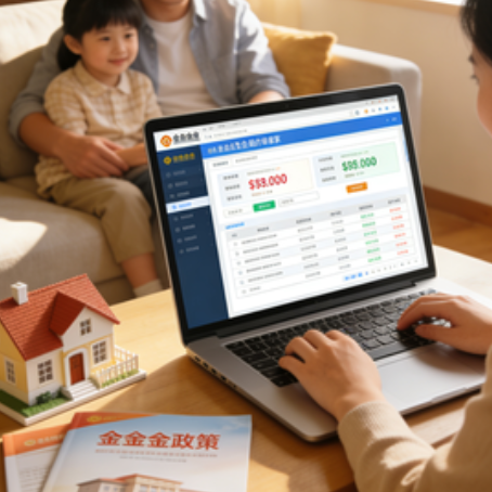 温州公积金可以随便提现吗？