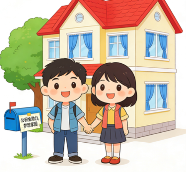 温州住房公积金会计核算办法补充规定