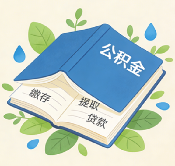 温州住房公积金的提取条件