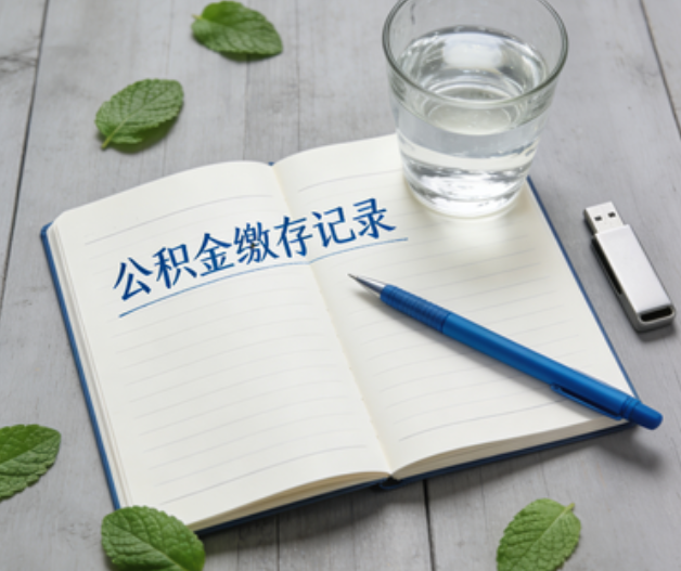 温州住房公积金的提取条件