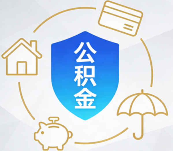 温州对受2025年汛情影响的缴存职工给予阶段性支持