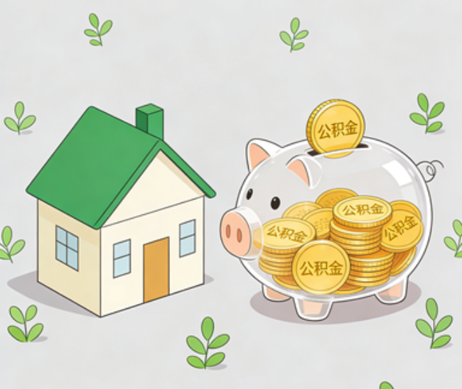 温州灵活就业人员缴纳住房公积金