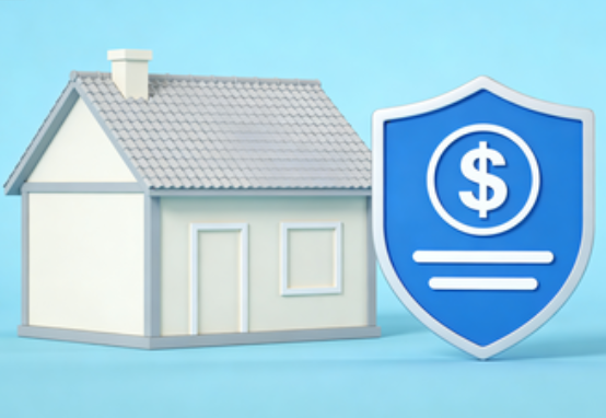 温州2025住房公积金年度缴存基数申报常见问题解答