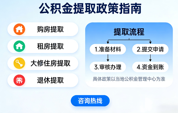 温州住房公积金与养老规划：制度功能解析与个人资金活用指南