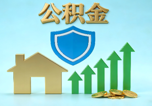 温州当前住房公积金提取条件分类指南与政策趋势