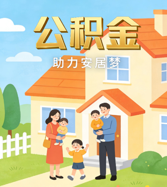 温州公积金提取完全指南：条件、材料、流程与实用建议