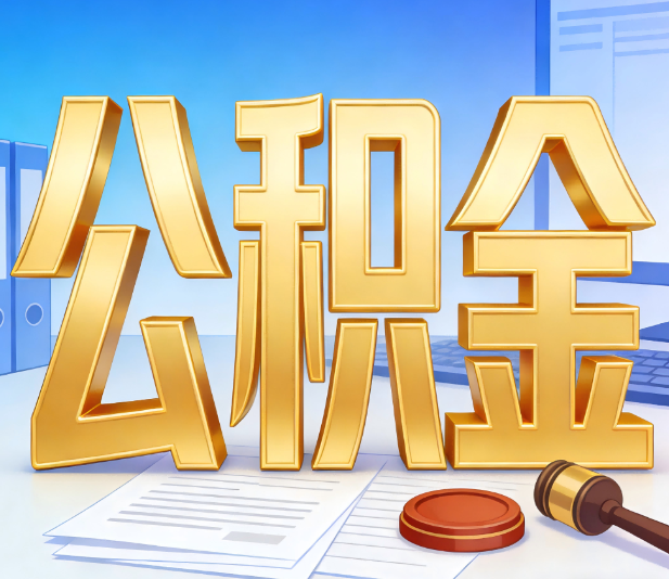 温州第三方公积金服务公司的价值重构与行业共赢