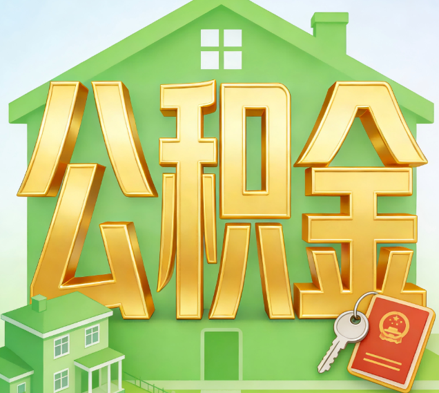 温州公积金提取四大核心板块：体系化解读与应用指南