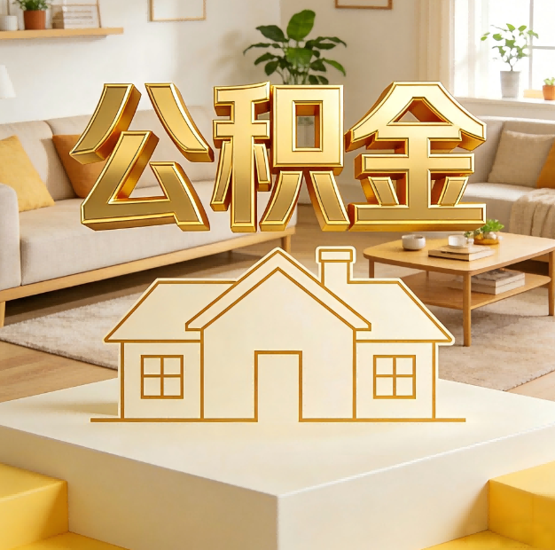 温州公积金代办，到底能帮您办哪些事？