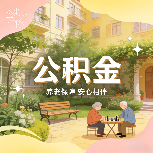 温州公积金代办行业迎规范化整治:多地出台新规,严打违规提取与“黑中介”
