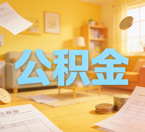 温州别让公积金“躺在账户里睡觉”!