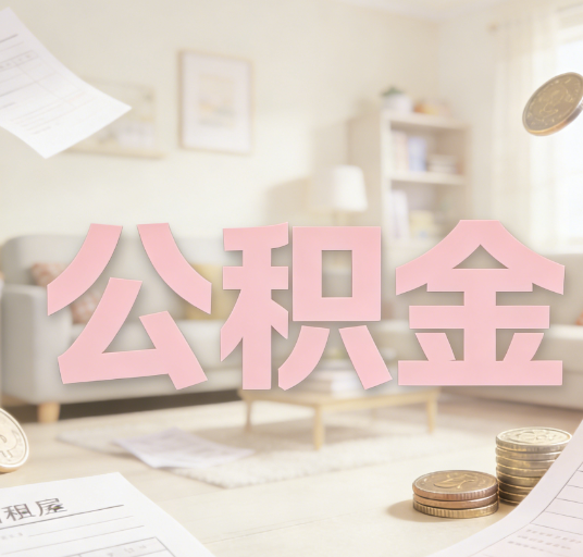 温州公积金代办的“正确打开方式”:这4种情况下,找合规代办是真省心