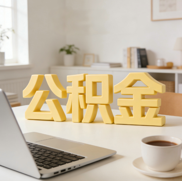 温州如何选择靠谱的公积金代办公司?