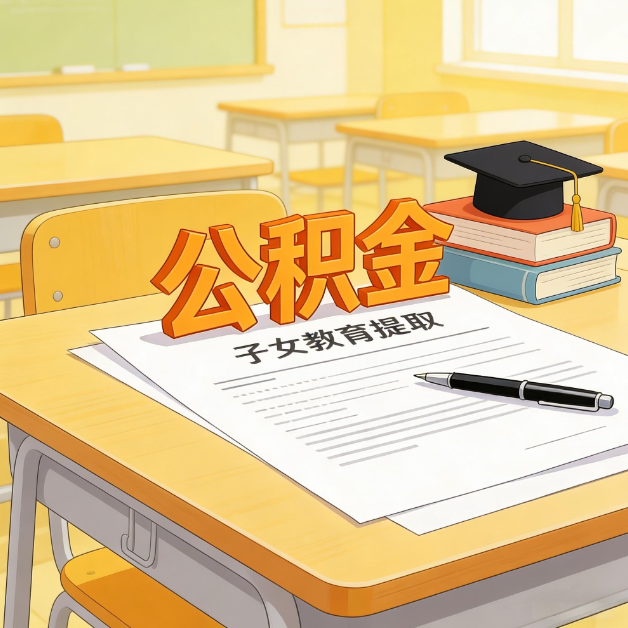 温州不同人群如何选择适合自己的公积金代办服务?