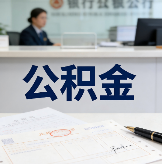 温州这5种情况必须本人到场,找人代办也没用