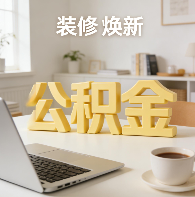 温州住房公积金代办需要哪些证件?