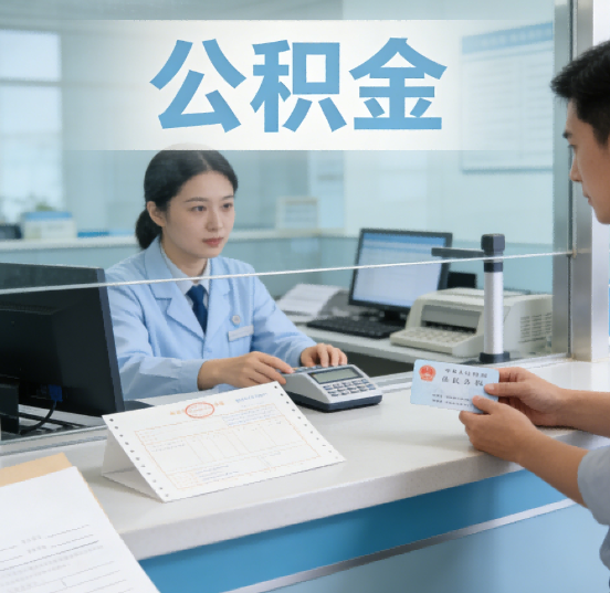 温州公积金提取的两种方式全面对比