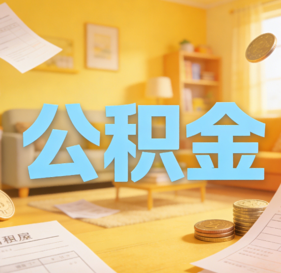 温州公积金代办悄然兴起,“让数据多跑路,让群众少跑腿”有了新解法