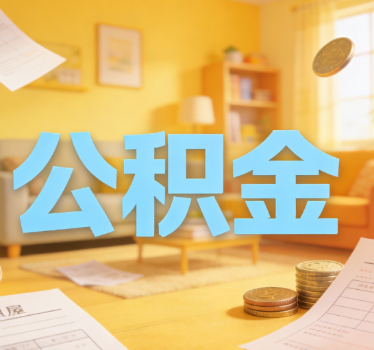温州买房如何提取公积金?