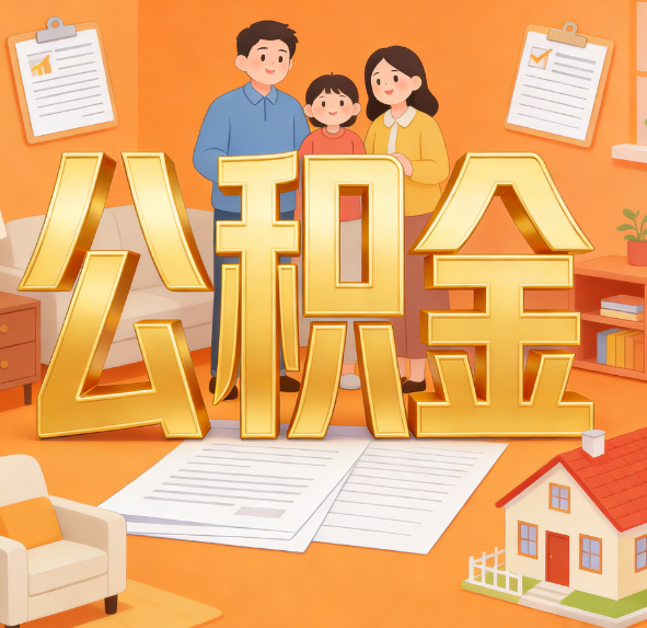 温州公积金代办服务悄然兴起