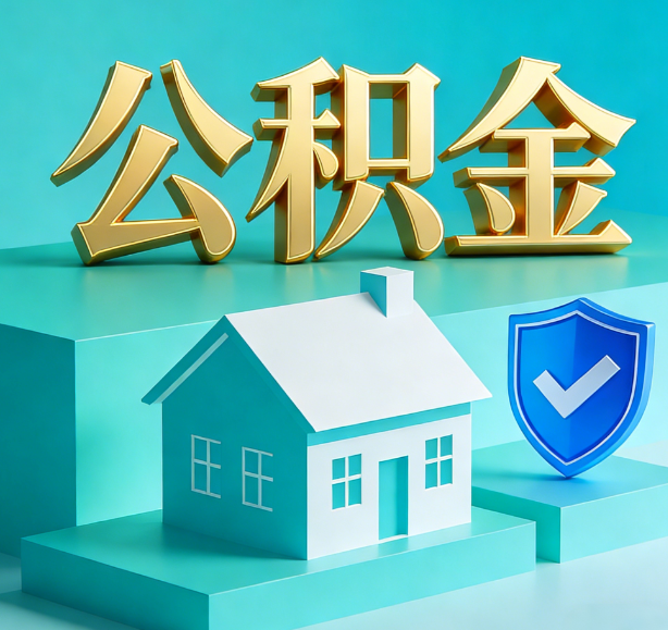 温州公积金代办服务观察:当“沉睡的资金”遇上“专业的桥梁”