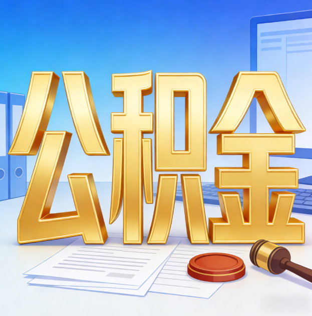 温州公积金代办的3大“隐藏用途”,帮你多拿十几万