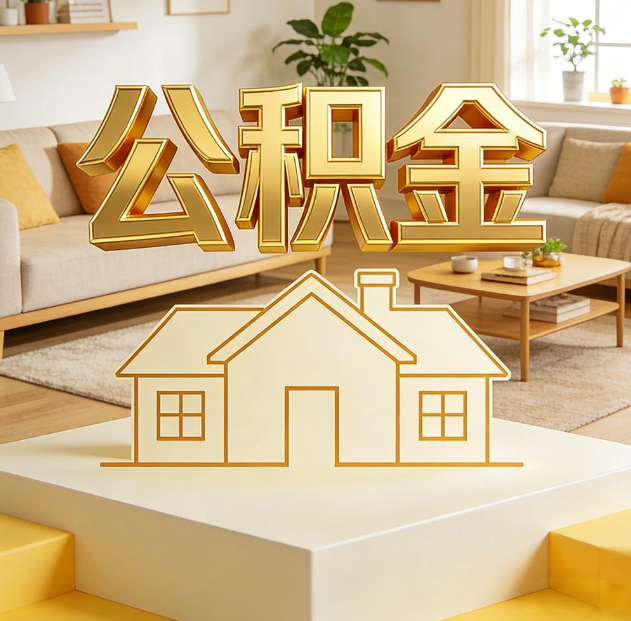 温州公积金代办服务升级:从“跑腿”到“智办”,专业服务成新刚需