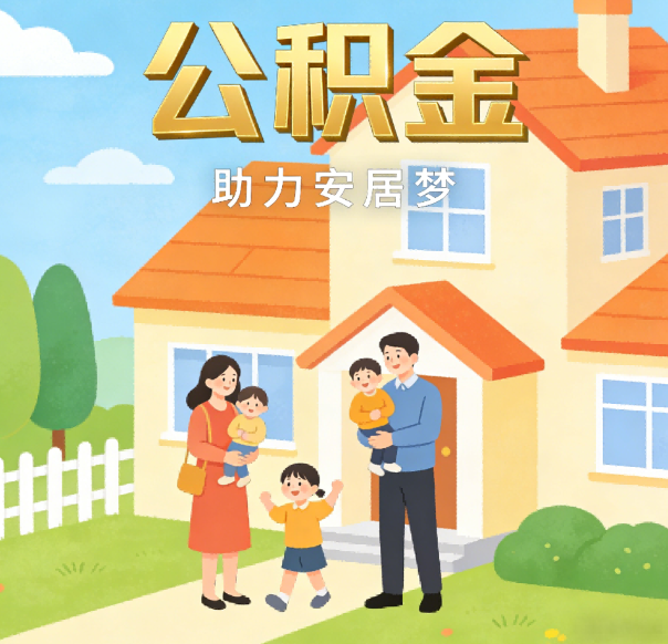 温州公积金代办行业观察:合规化浪潮下,专业服务迎来价值回归
